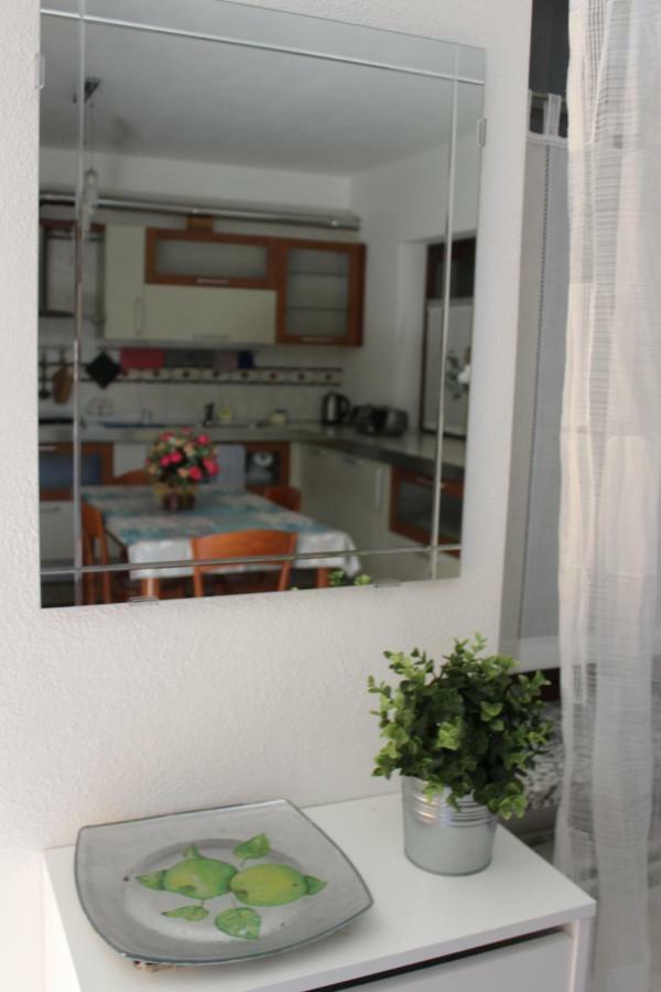 Casa Vacanze La Marmotta Cir Vda-Pollein N 0008 Αόστα Εξωτερικό φωτογραφία